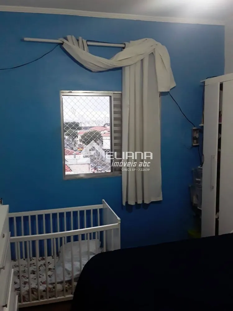 Apartamento, 3 quartos, 86 m² - Foto 8
