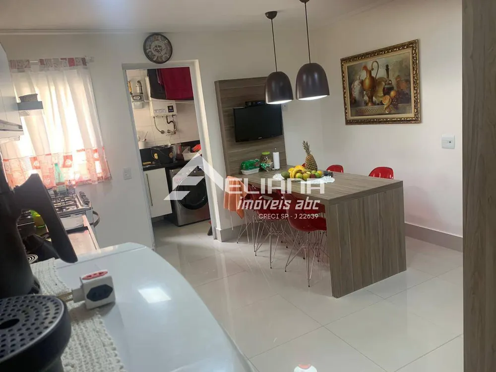 Apartamento, 3 quartos, 146 m² - Foto 11