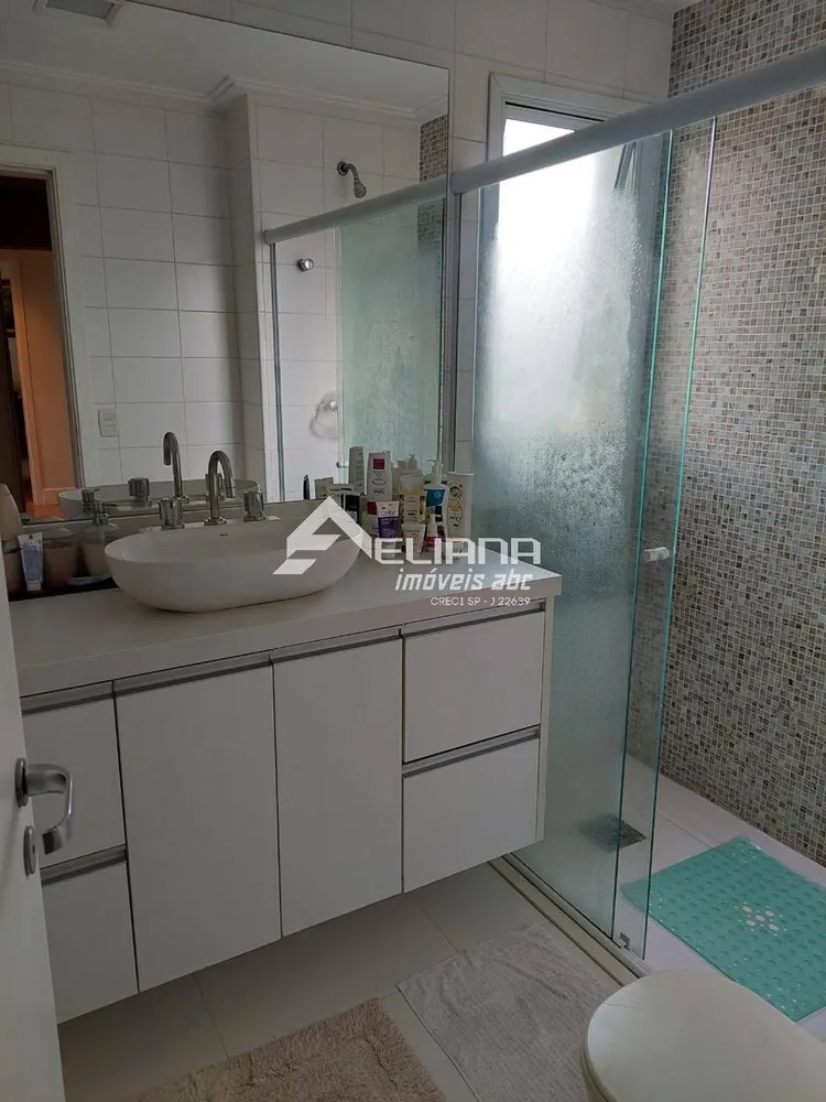 Apartamento, 3 quartos, 146 m² - Foto 4