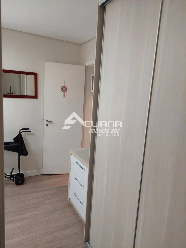 Apartamento, 3 quartos, 146 m² - Foto 7