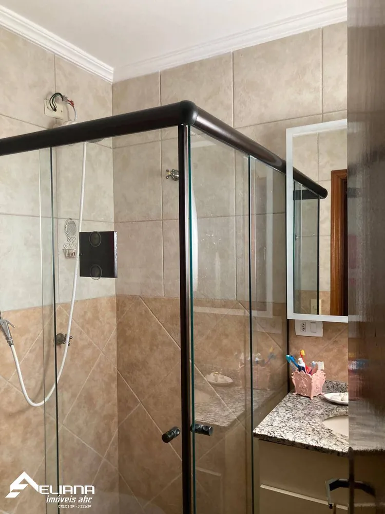 Cobertura, 4 quartos, 178 m² - Foto 13