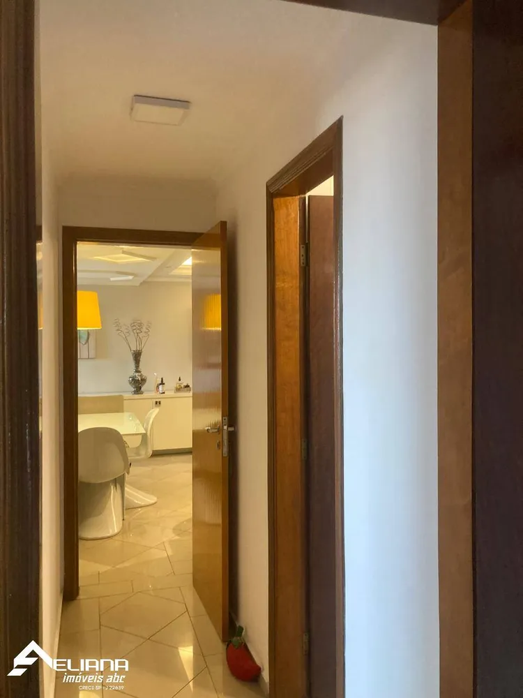 Cobertura, 4 quartos, 178 m² - Foto 10