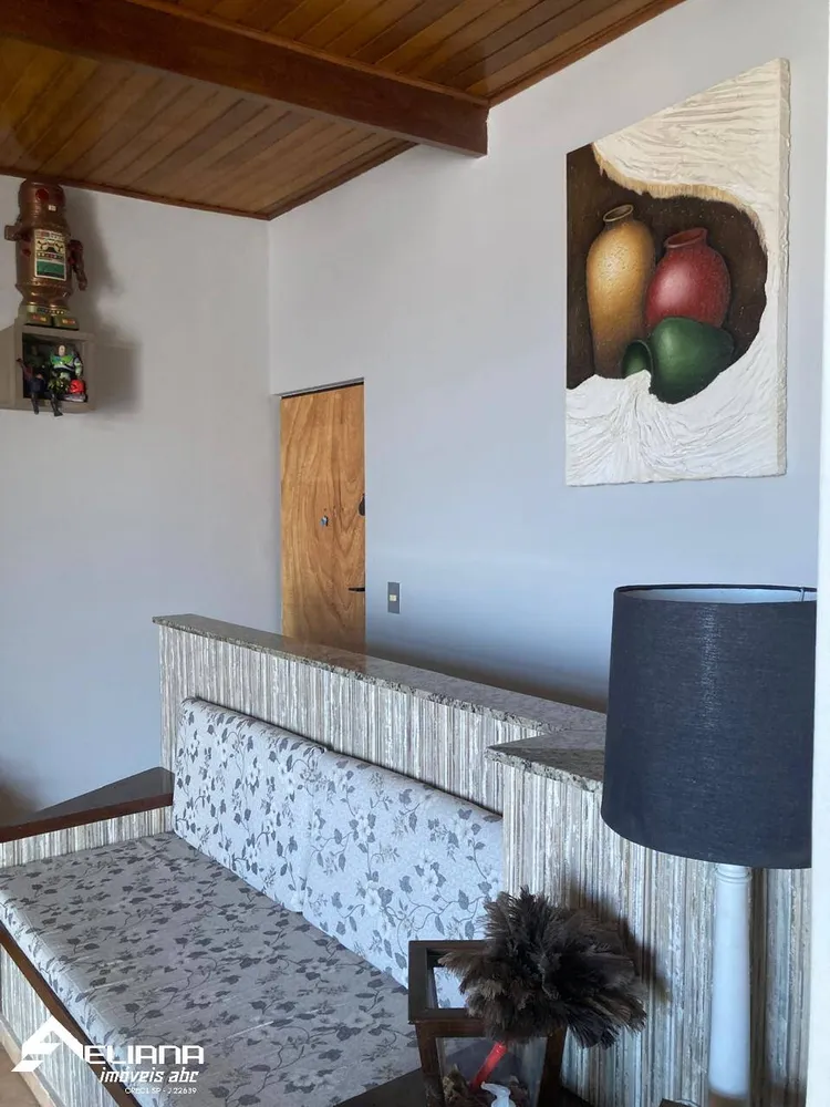 Cobertura, 4 quartos, 178 m² - Foto 16