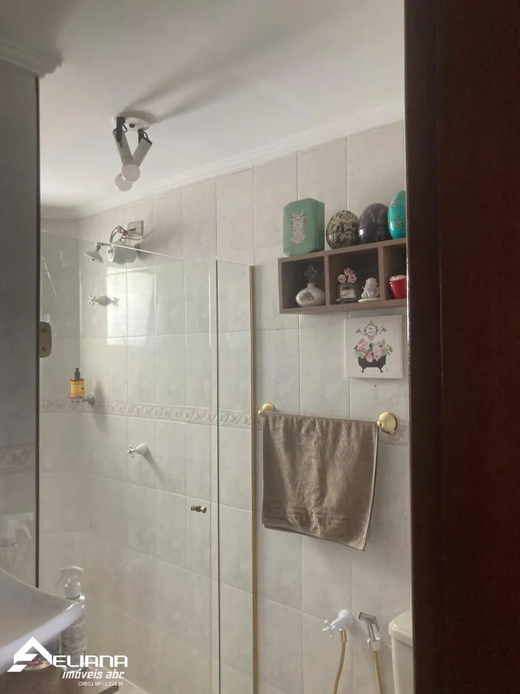 Cobertura, 4 quartos, 178 m² - Foto 14