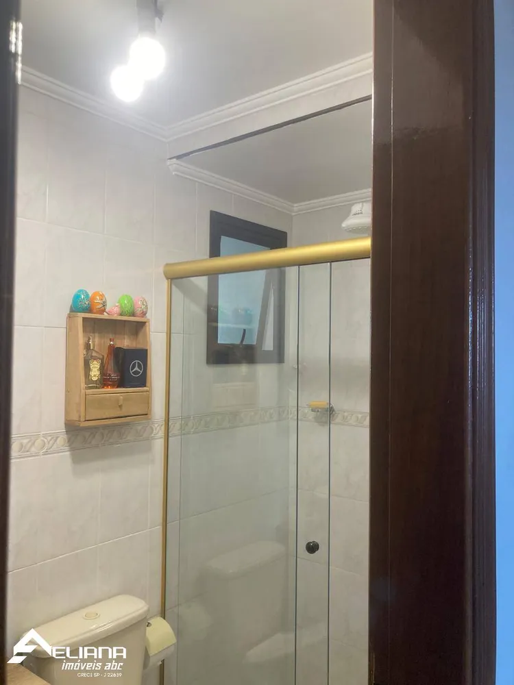 Cobertura, 4 quartos, 178 m² - Foto 15