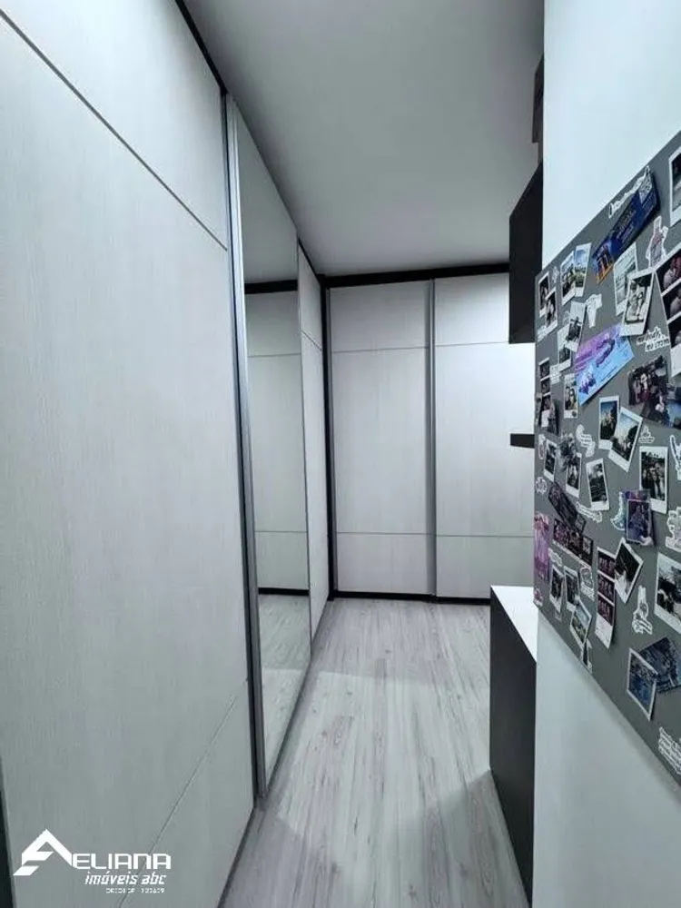 Apartamento, 2 quartos, 83 m² - Foto 5