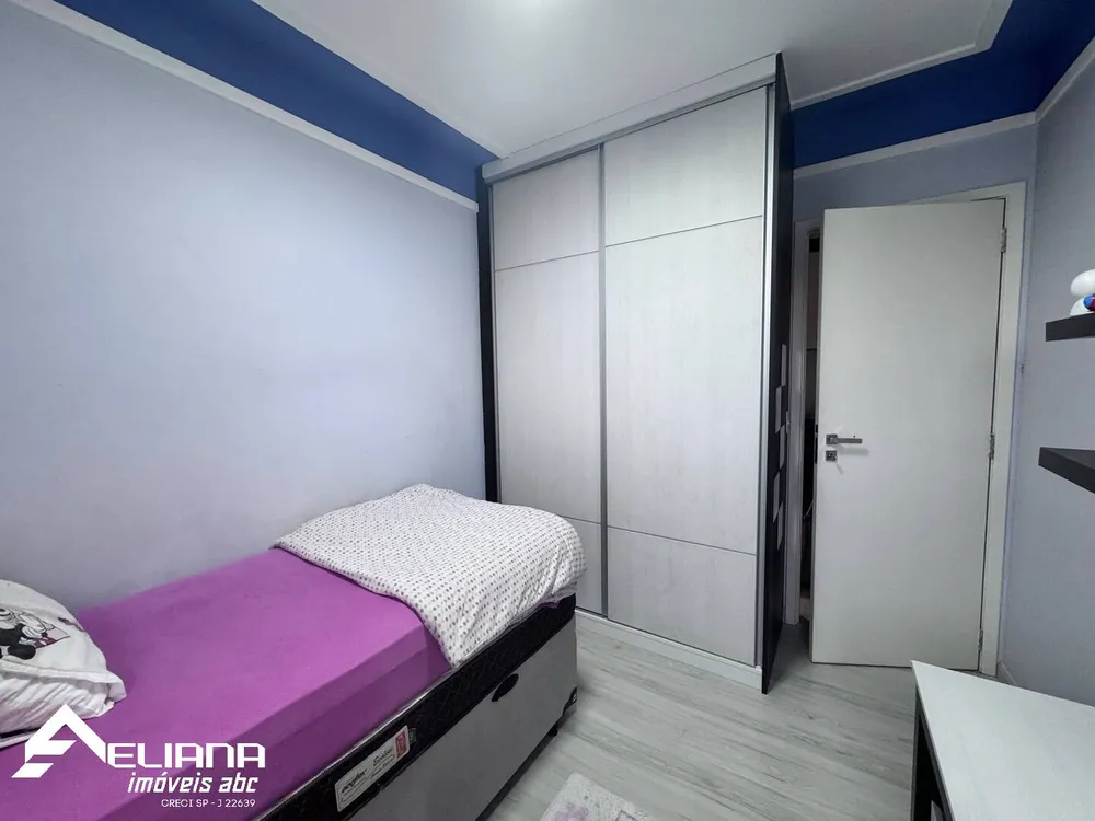 Apartamento, 2 quartos, 83 m² - Foto 3