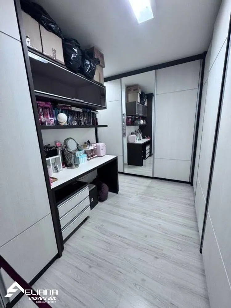 Apartamento, 2 quartos, 83 m² - Foto 4