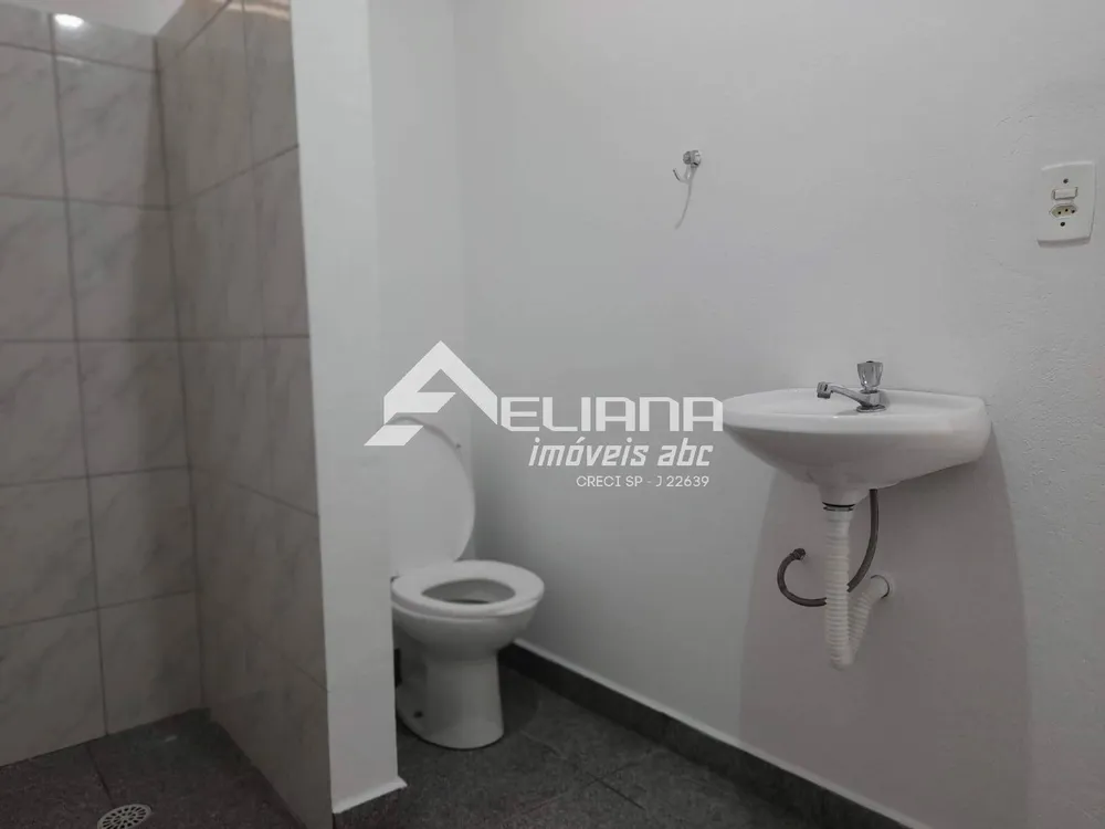 Sobrado, 3 quartos, 207 m² - Foto 15