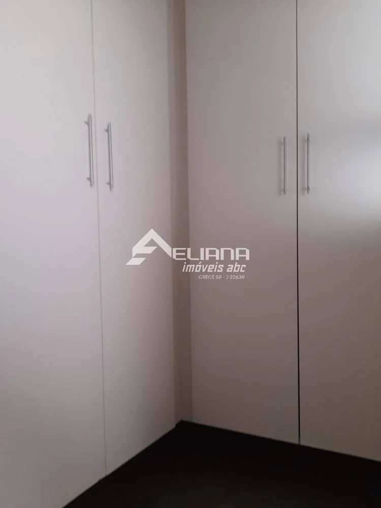 Sobrado, 3 quartos, 207 m² - Foto 3