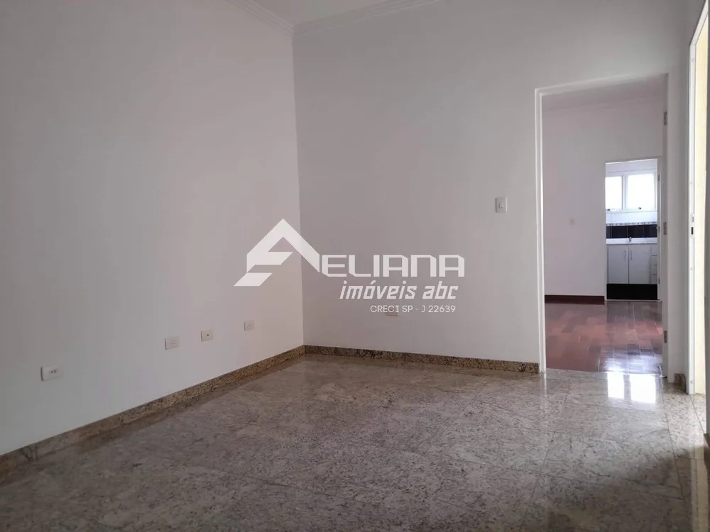 Sobrado, 3 quartos, 207 m² - Foto 13