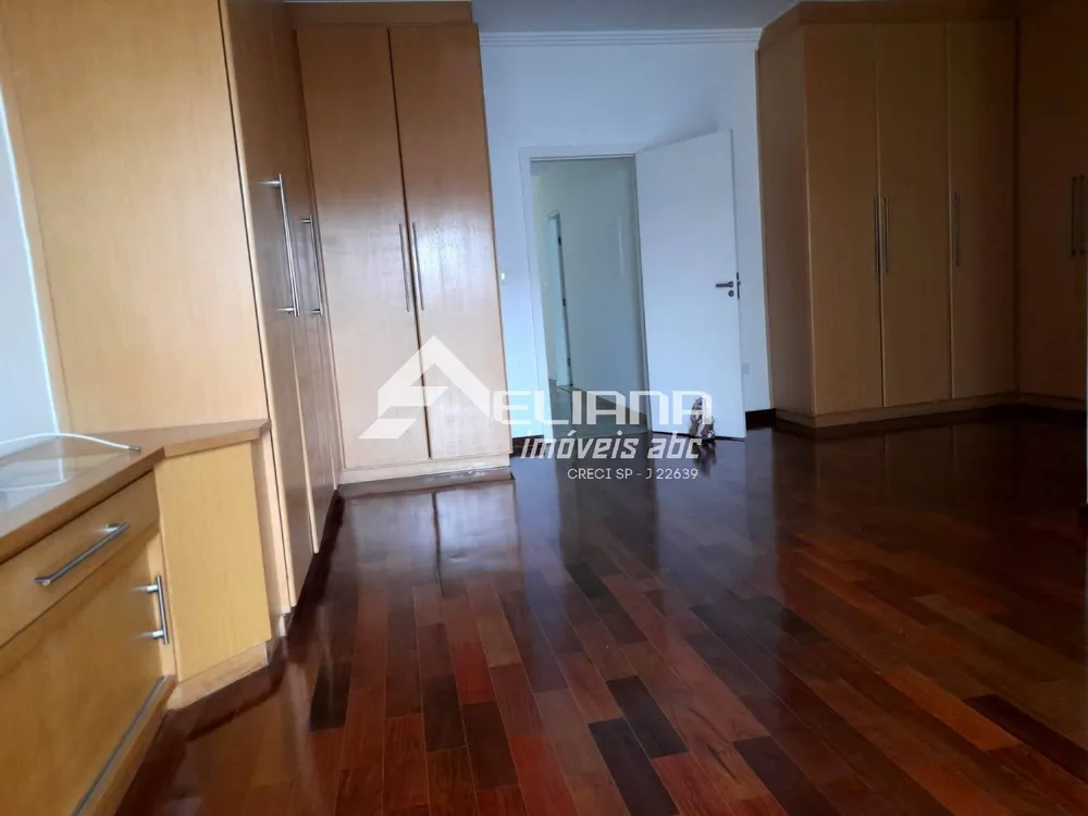 Sobrado, 3 quartos, 207 m² - Foto 2