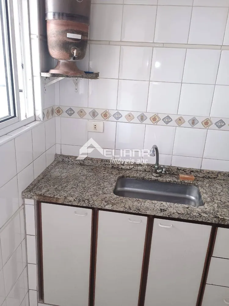 Apartamento, 2 quartos - Foto 3