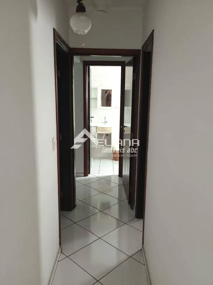 Apartamento, 2 quartos - Foto 8