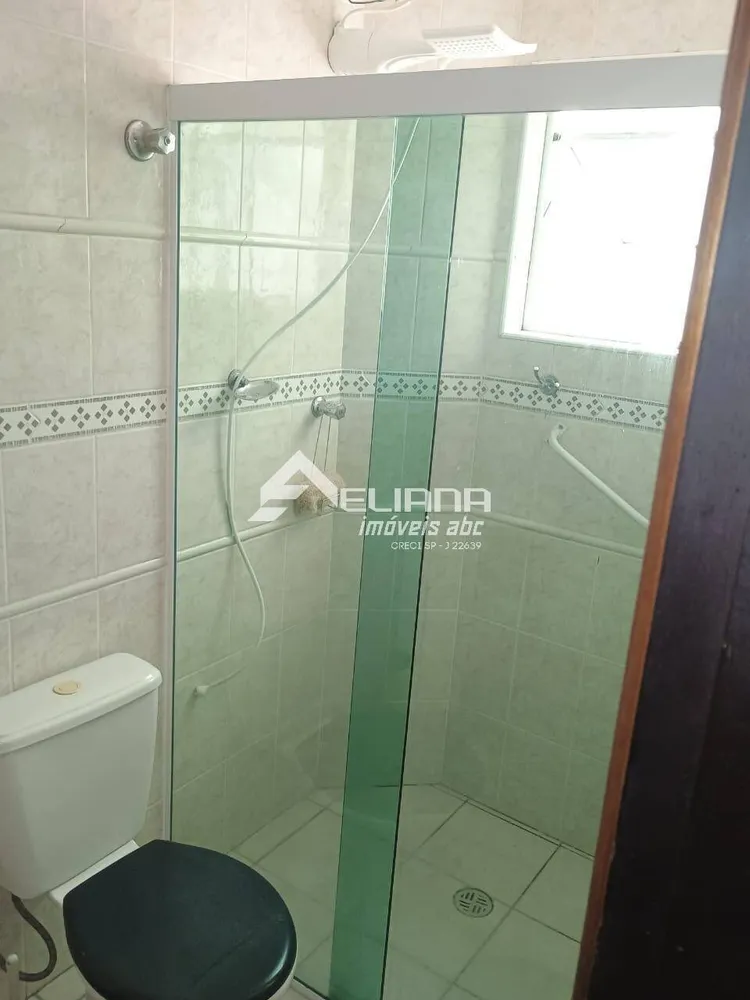 Apartamento, 2 quartos - Foto 7