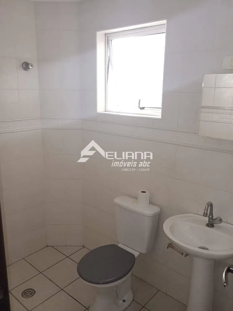 Apartamento, 2 quartos - Foto 6