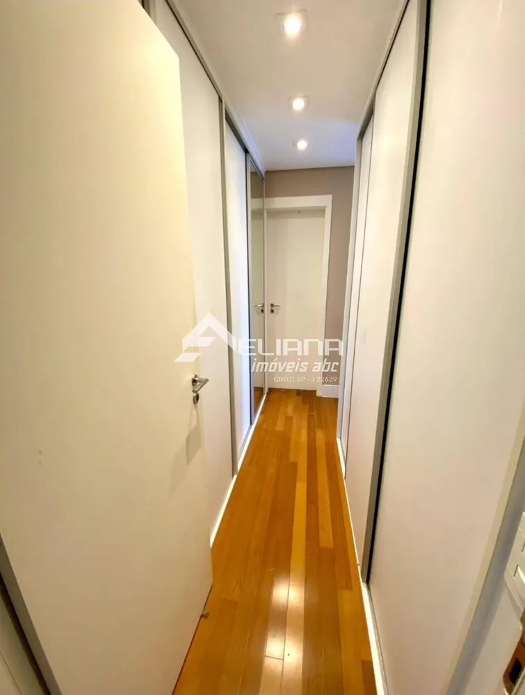 Apartamento, 3 quartos, 106 m² - Foto 11