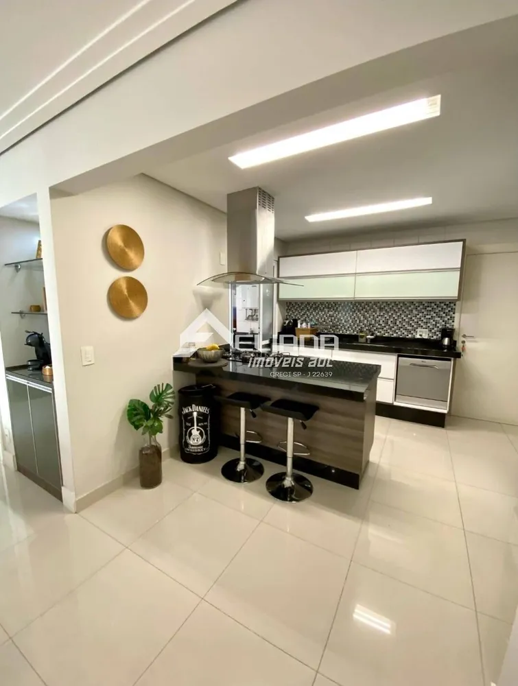 Apartamento, 3 quartos, 106 m² - Foto 8
