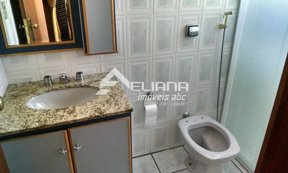 Apartamento, 3 quartos, 117 m² - Foto 6