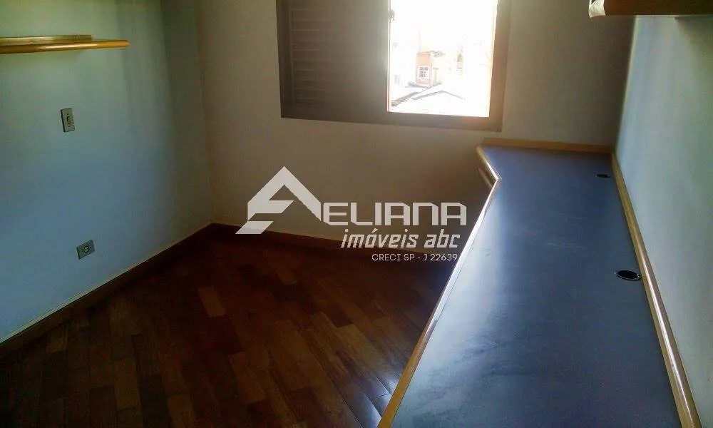 Apartamento, 3 quartos, 117 m² - Foto 8