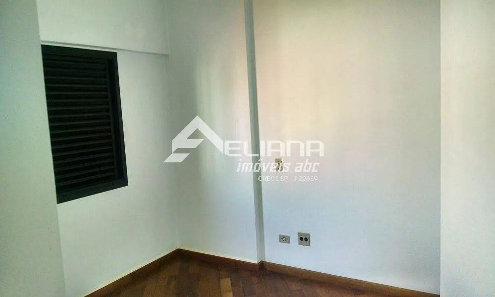Apartamento, 3 quartos, 117 m² - Foto 7