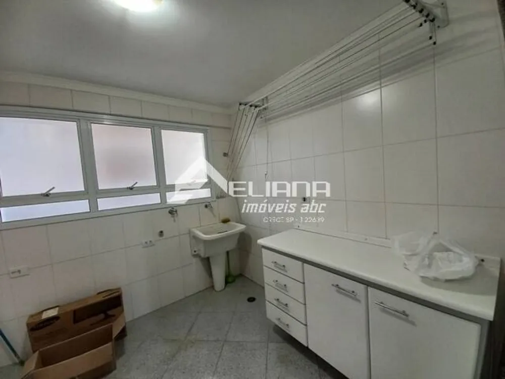 Apartamento, 3 quartos, 137 m² - Foto 11