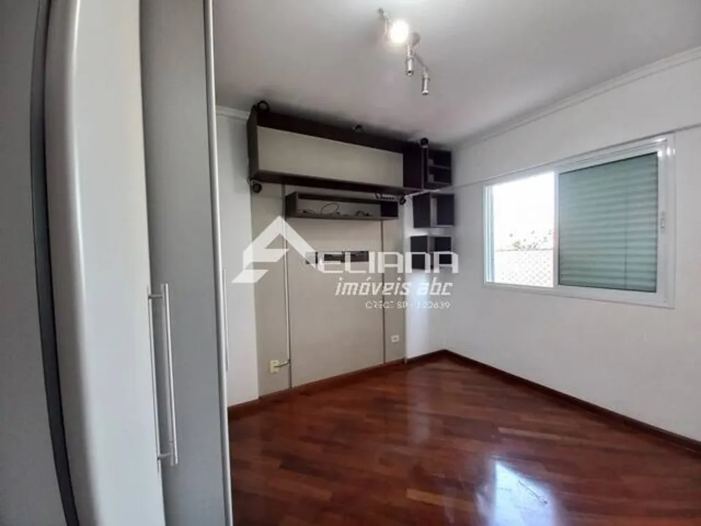 Apartamento, 3 quartos, 137 m² - Foto 7