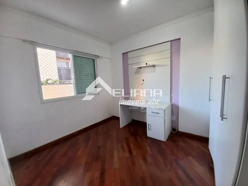 Apartamento, 3 quartos, 137 m² - Foto 5
