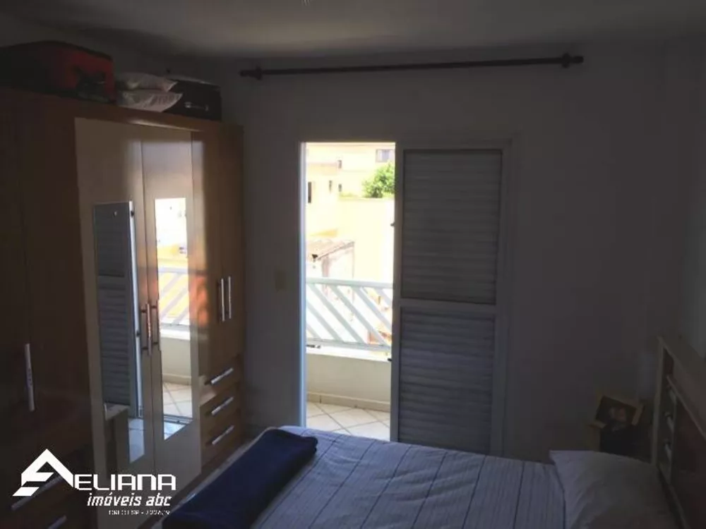 Apartamento à venda com 2 quartos, 72m² - Foto 4