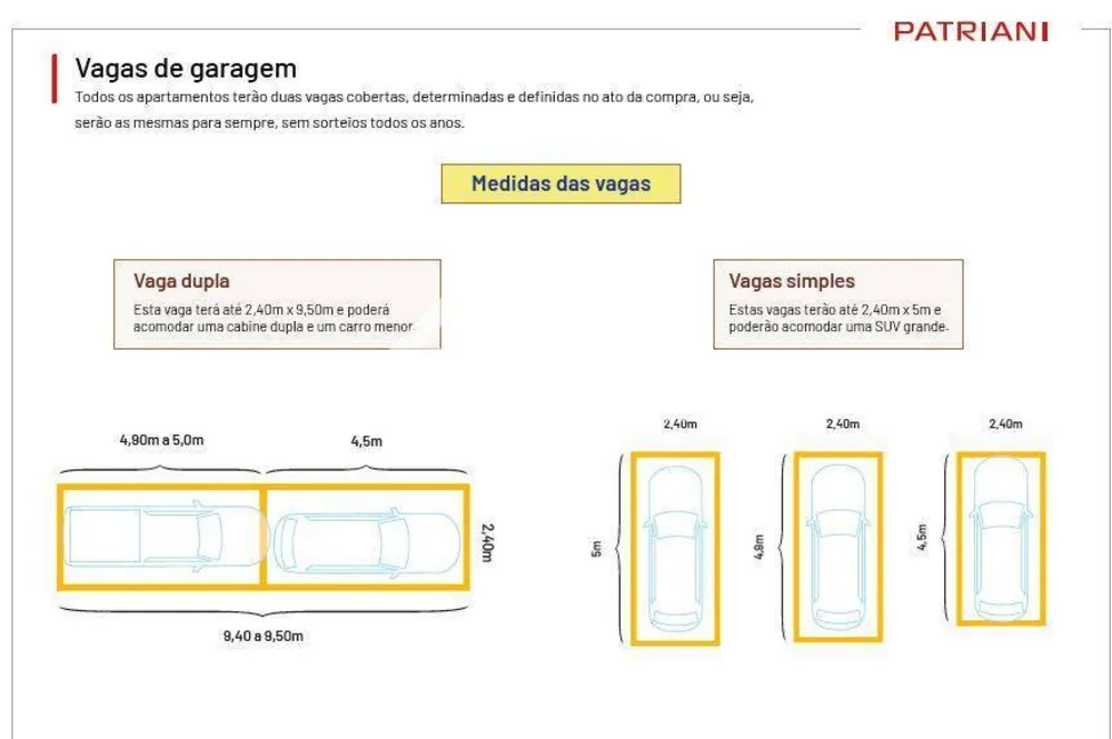 Apartamento, 2 quartos, 89 m² - Foto 8
