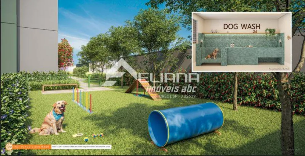 Apartamento, 2 quartos, 89 m² - Foto 16