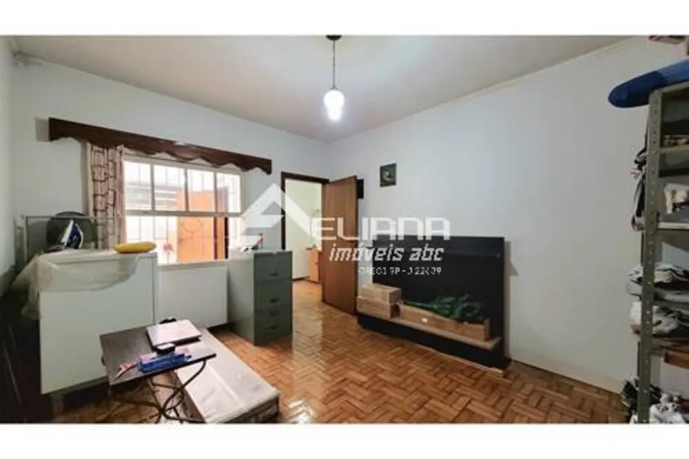 Casa, 6 quartos, 283 m² - Foto 4
