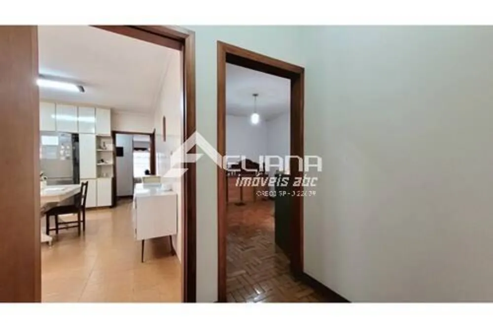 Casa, 6 quartos, 283 m² - Foto 3