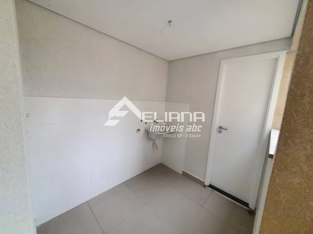 Apartamento, 2 quartos, 84 m² - Foto 7
