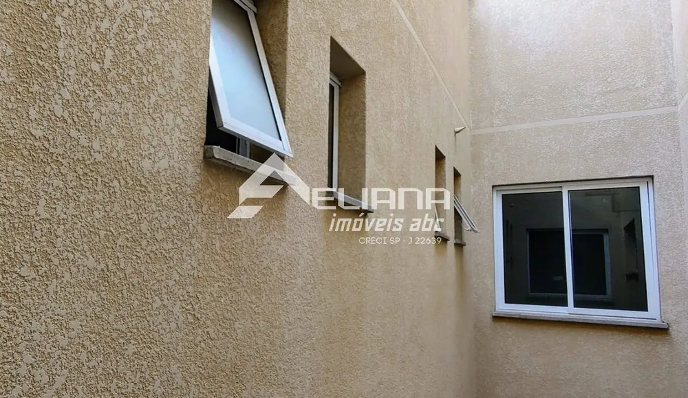 Apartamento, 2 quartos, 84 m² - Foto 1