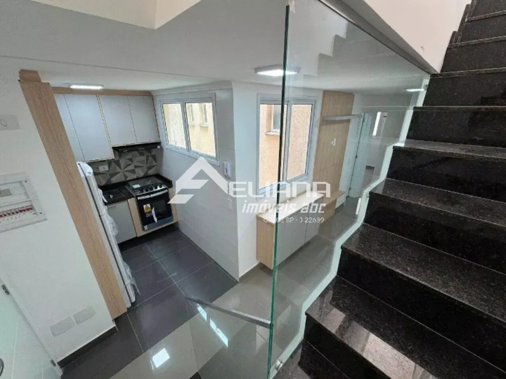 Apartamento, 2 quartos, 84 m² - Foto 5