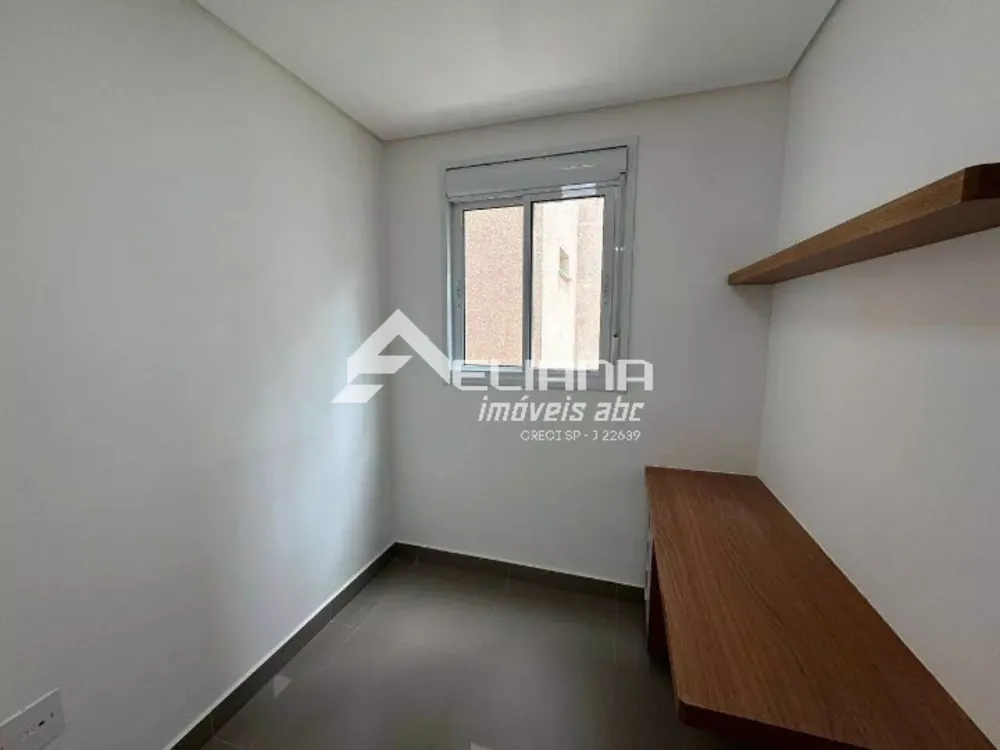Apartamento, 2 quartos, 84 m² - Foto 8