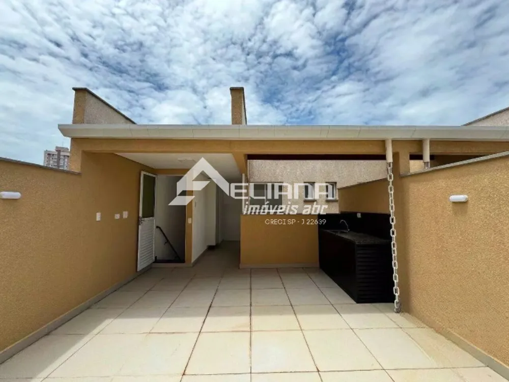 Apartamento, 2 quartos, 84 m² - Foto 4