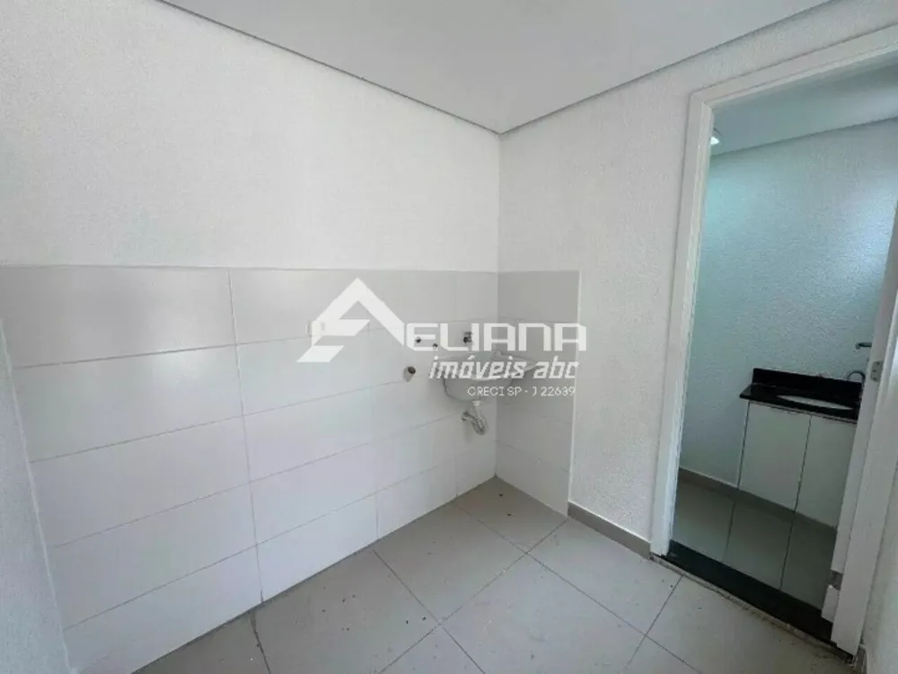 Apartamento, 2 quartos, 84 m² - Foto 6