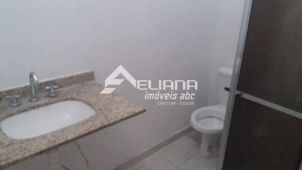 Casa, 1 quarto, 95 m² - Foto 4