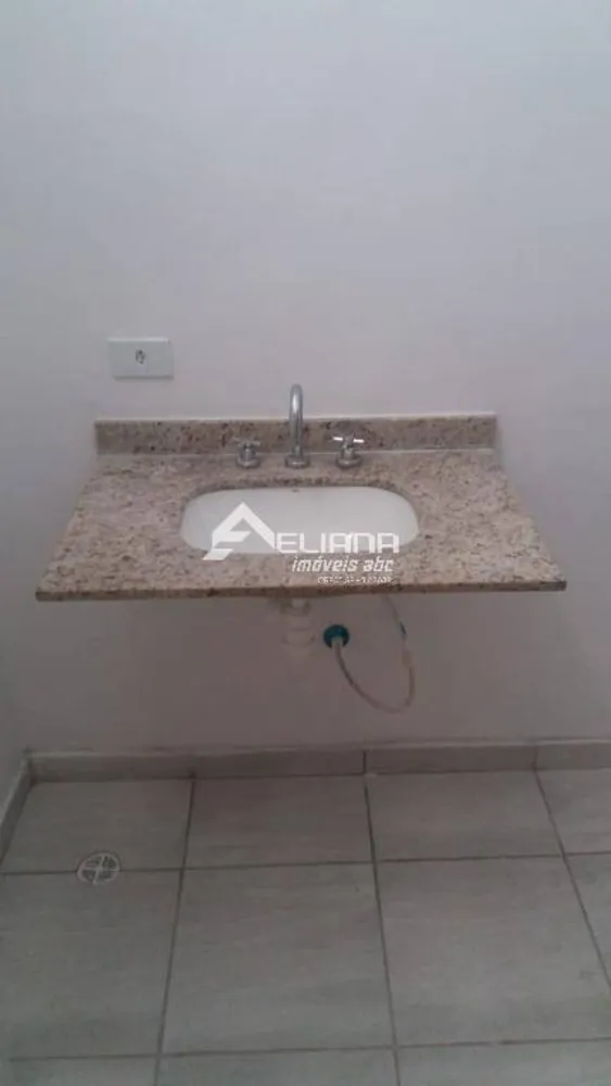Casa, 1 quarto, 95 m² - Foto 3