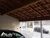 Casa, 2 quartos, 154 m² - Foto 1