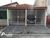 Casa, 2 quartos, 154 m² - Foto 2