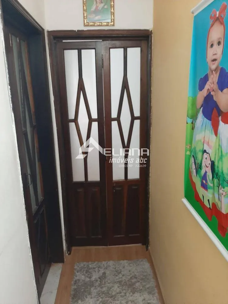 Sobrado, 2 quartos, 117 m² - Foto 2