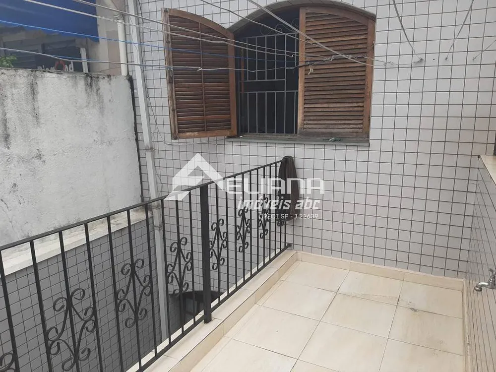 Sobrado, 2 quartos, 117 m² - Foto 12