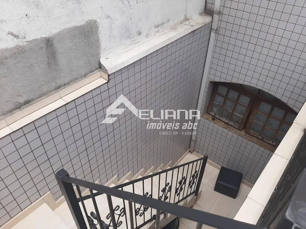 Sobrado, 2 quartos, 117 m² - Foto 11