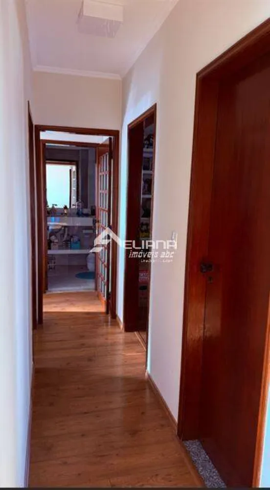 Apartamento, 3 quartos, 90 m² - Foto 6