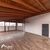 Cobertura, 4 quartos, 374 m² - Foto 2