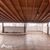 Cobertura, 4 quartos, 374 m² - Foto 1