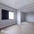 Cobertura, 4 quartos, 374 m² - Foto 4